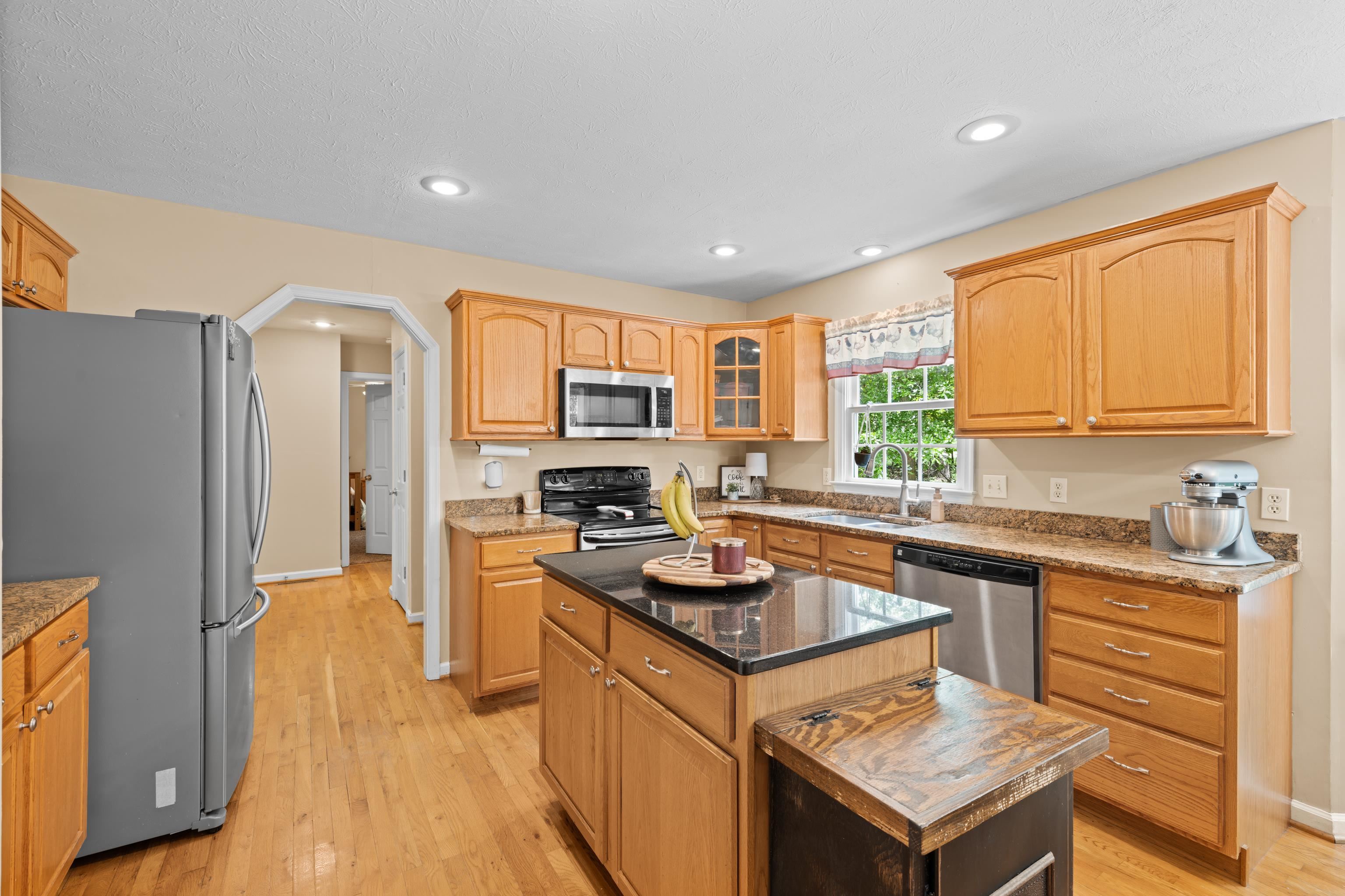 30 Rutherford Lane Stuarts Draft, VA 24477 - Photo 19 of 75