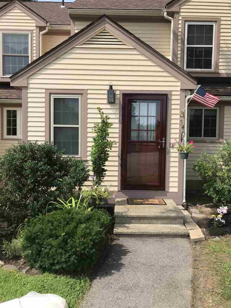 54 Bridle Path Dover, NH 03820 - Photo 1 of 40