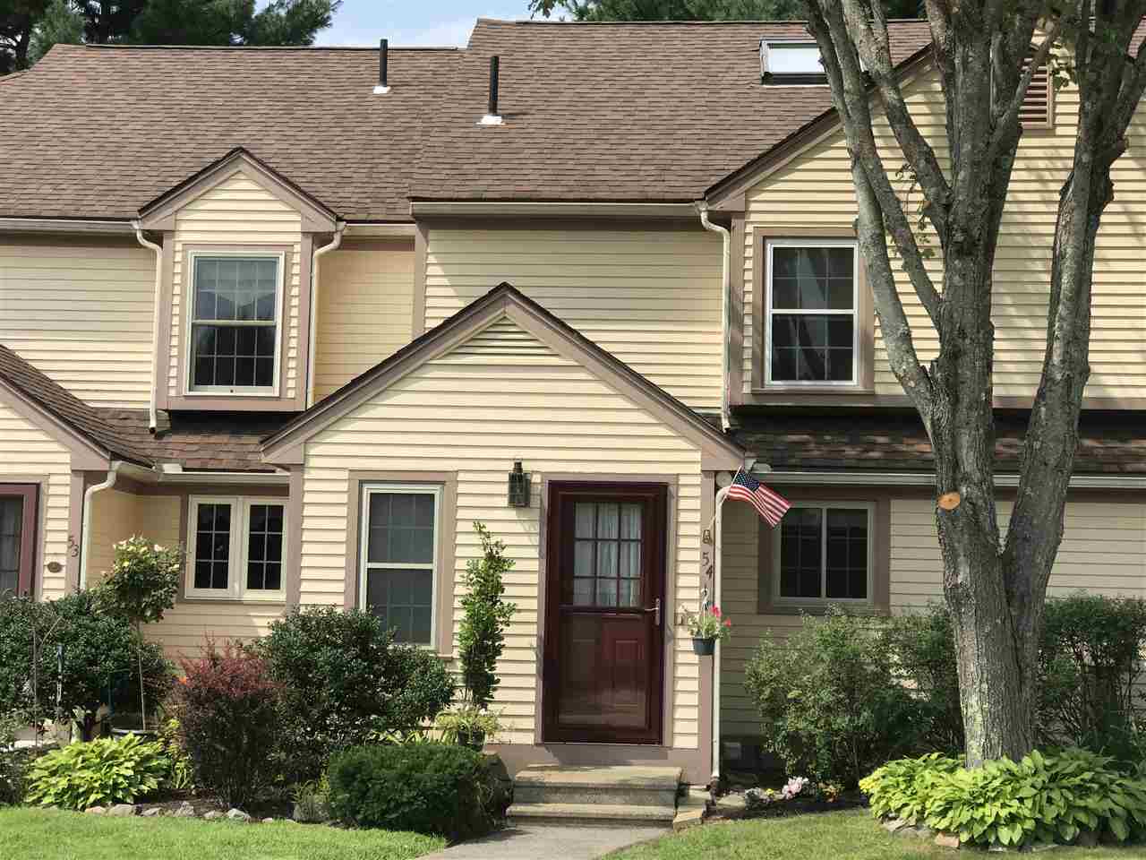 54 Bridle Path Dover, NH 03820 - Photo 2 of 40