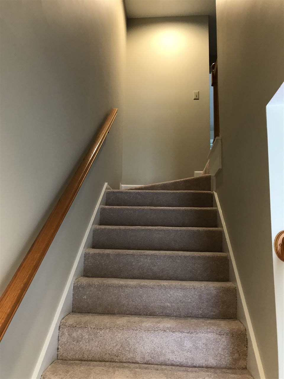 54 Bridle Path Dover, NH 03820 - Photo 13 of 40