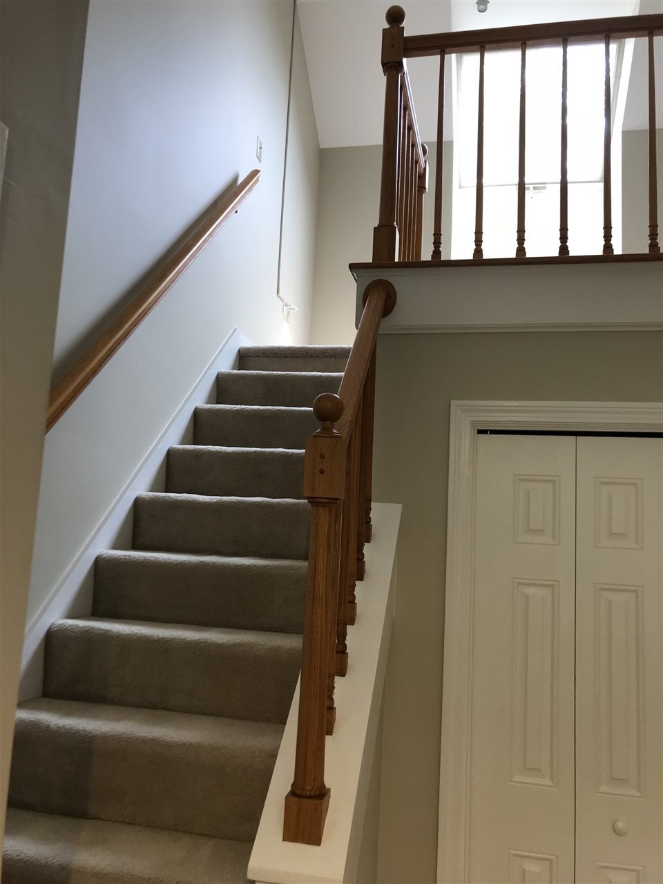54 Bridle Path Dover, NH 03820 - Photo 16 of 40