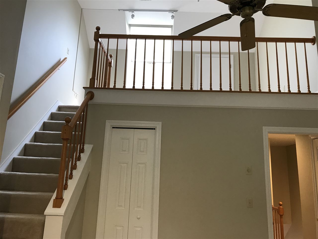 54 Bridle Path Dover, NH 03820 - Photo 17 of 40