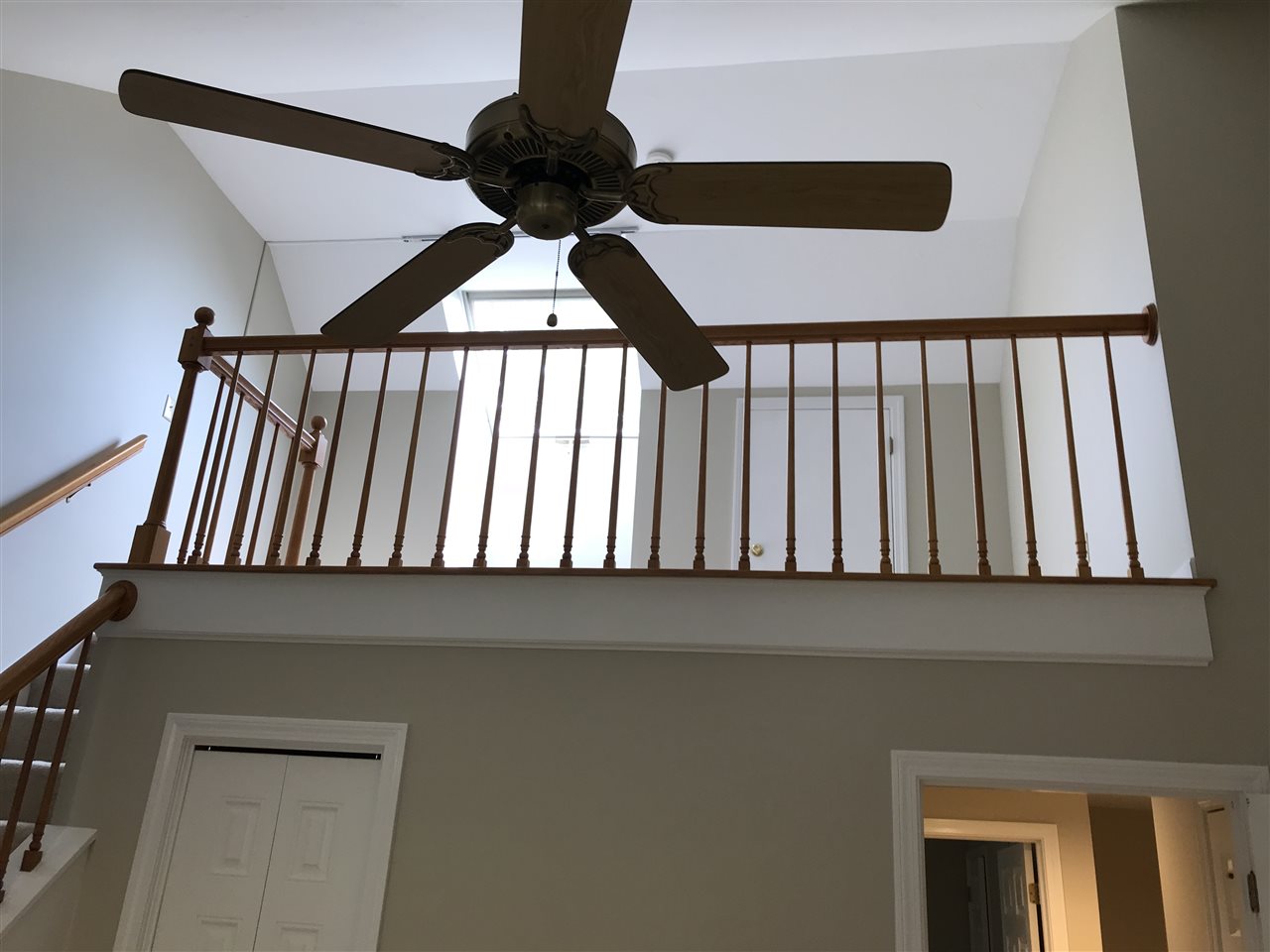 54 Bridle Path Dover, NH 03820 - Photo 18 of 40