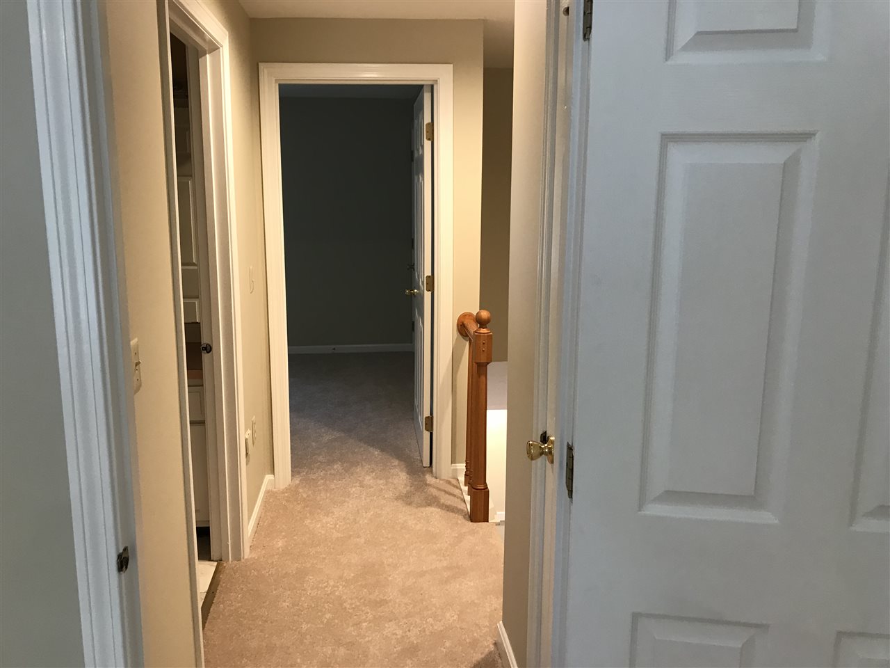 54 Bridle Path Dover, NH 03820 - Photo 23 of 40
