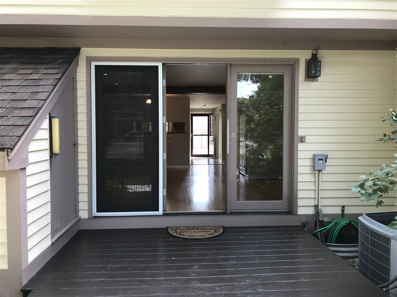 54 Bridle Path Dover, NH 03820 - Photo 39 of 40