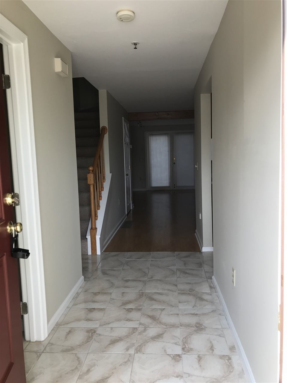 54 Bridle Path Dover, NH 03820 - Photo 5 of 40