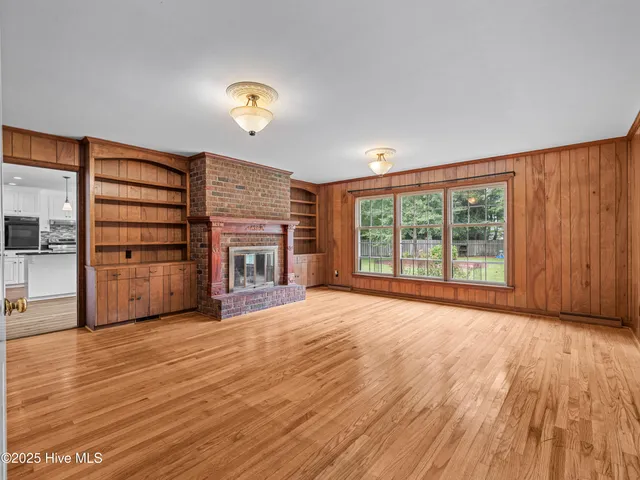 $350,000 | 1911 Pawnee Drive, Kinston, NC 28504