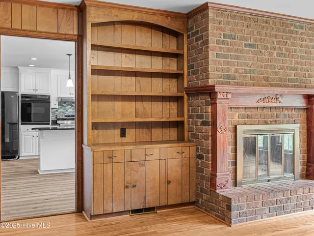 $350,000 | 1911 Pawnee Drive, Kinston, NC 28504