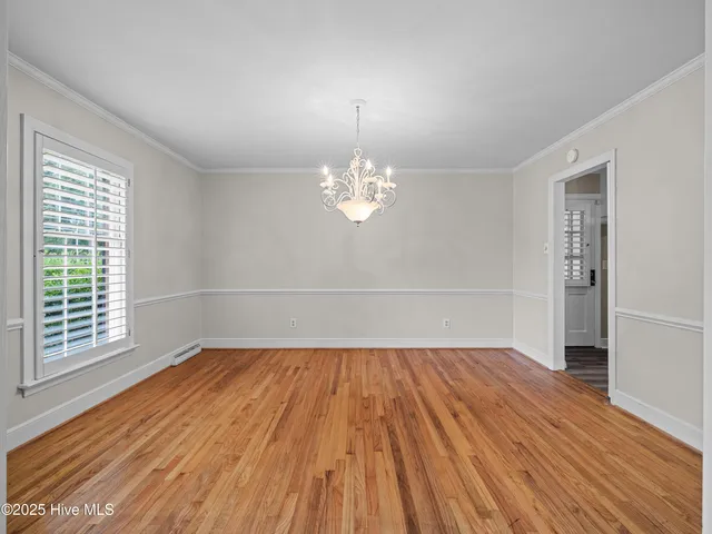 $350,000 | 1911 Pawnee Drive, Kinston, NC 28504