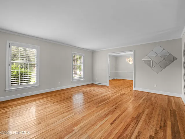 $350,000 | 1911 Pawnee Drive, Kinston, NC 28504