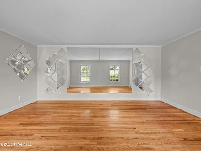 $350,000 | 1911 Pawnee Drive, Kinston, NC 28504