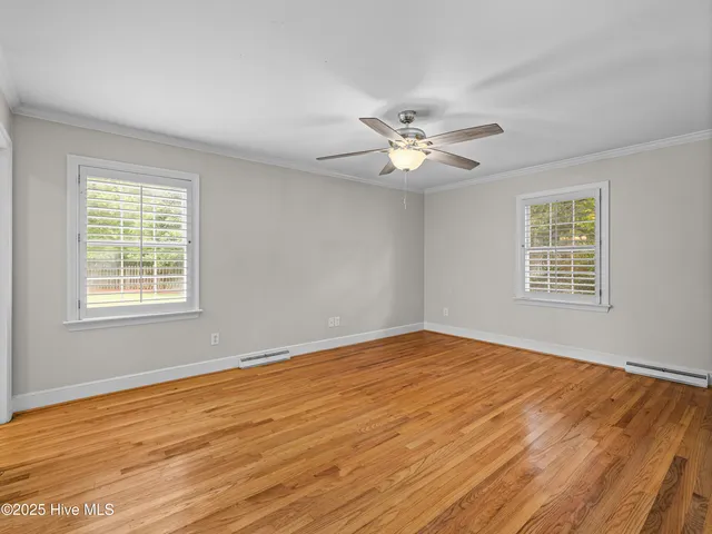 $350,000 | 1911 Pawnee Drive, Kinston, NC 28504