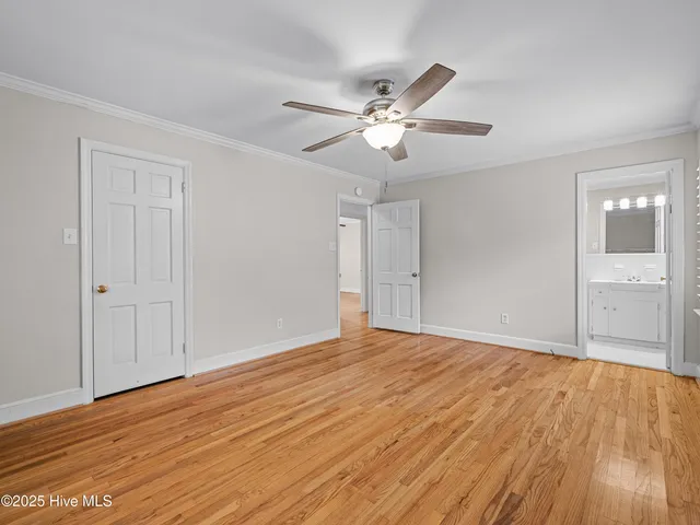 $350,000 | 1911 Pawnee Drive, Kinston, NC 28504