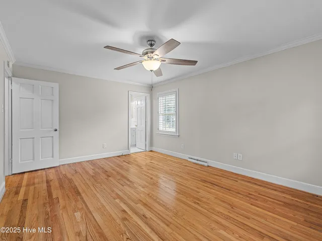 $350,000 | 1911 Pawnee Drive, Kinston, NC 28504