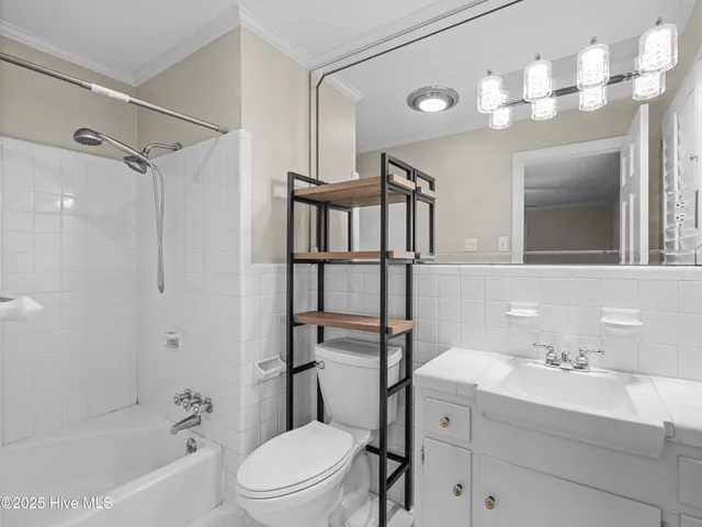 $350,000 | 1911 Pawnee Drive, Kinston, NC 28504