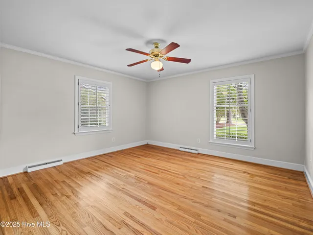 $350,000 | 1911 Pawnee Drive, Kinston, NC 28504