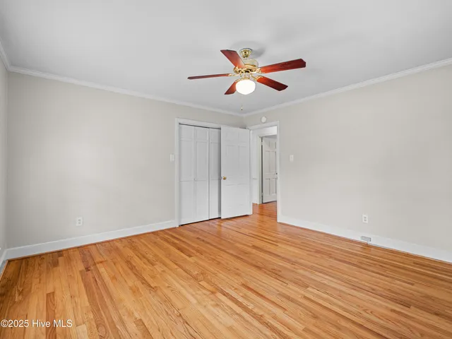 $350,000 | 1911 Pawnee Drive, Kinston, NC 28504