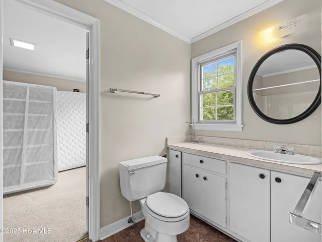 $350,000 | 1911 Pawnee Drive, Kinston, NC 28504