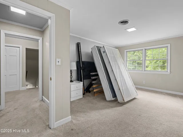 $350,000 | 1911 Pawnee Drive, Kinston, NC 28504