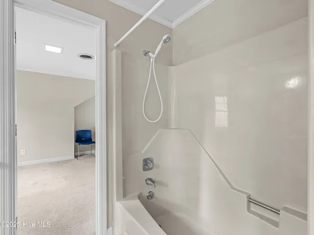 $350,000 | 1911 Pawnee Drive, Kinston, NC 28504