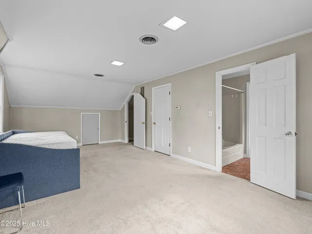 $350,000 | 1911 Pawnee Drive, Kinston, NC 28504