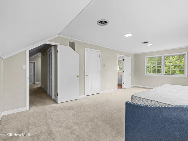 $350,000 | 1911 Pawnee Drive, Kinston, NC 28504