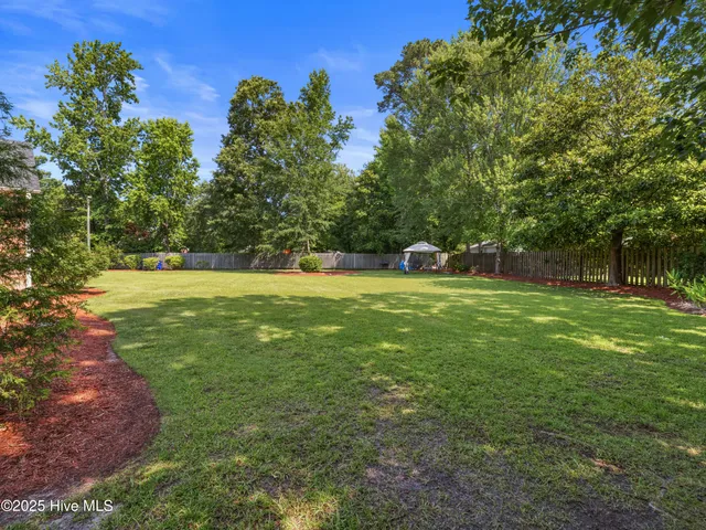 $350,000 | 1911 Pawnee Drive, Kinston, NC 28504