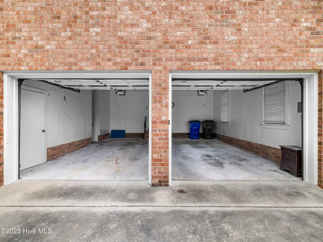 $350,000 | 1911 Pawnee Drive, Kinston, NC 28504