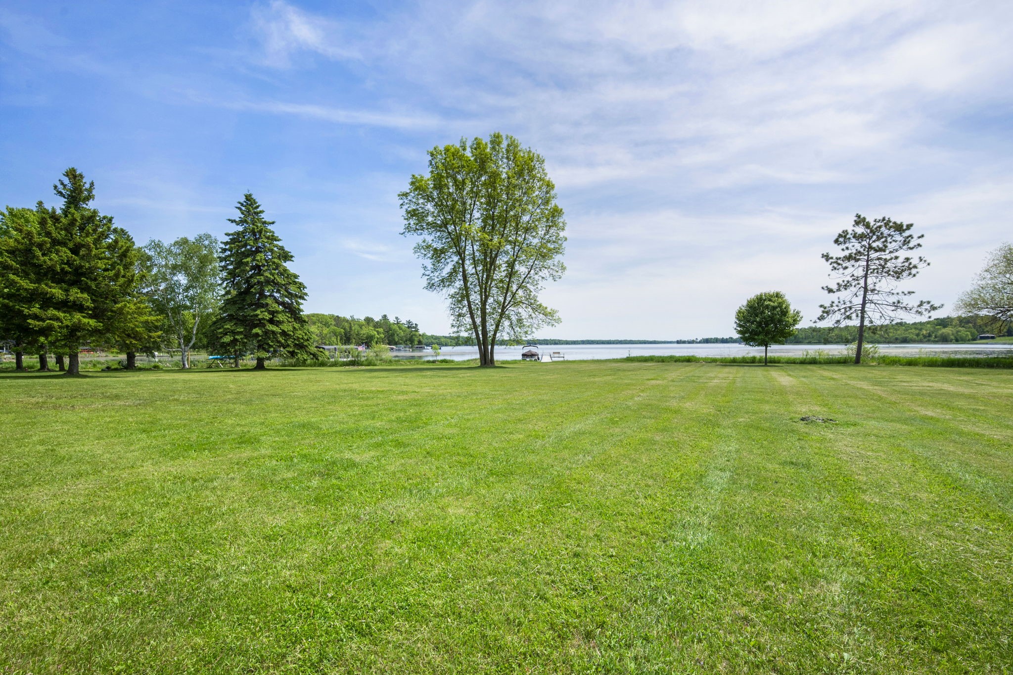 1178 250th Avenue Luck, WI 54853 - Photo 39 of 50