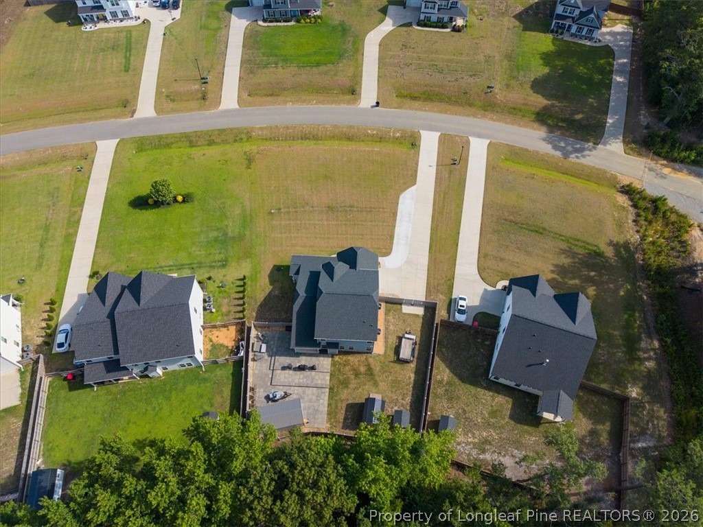 6932 Running Fox Road Hope Mills, NC 28348 - Photo 36 of 39