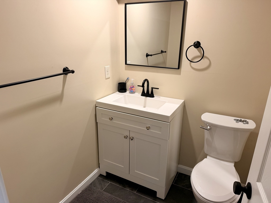 59 Mile Hill Road, Unit 59 Westminster, MA 01473 - Photo 9 of 10