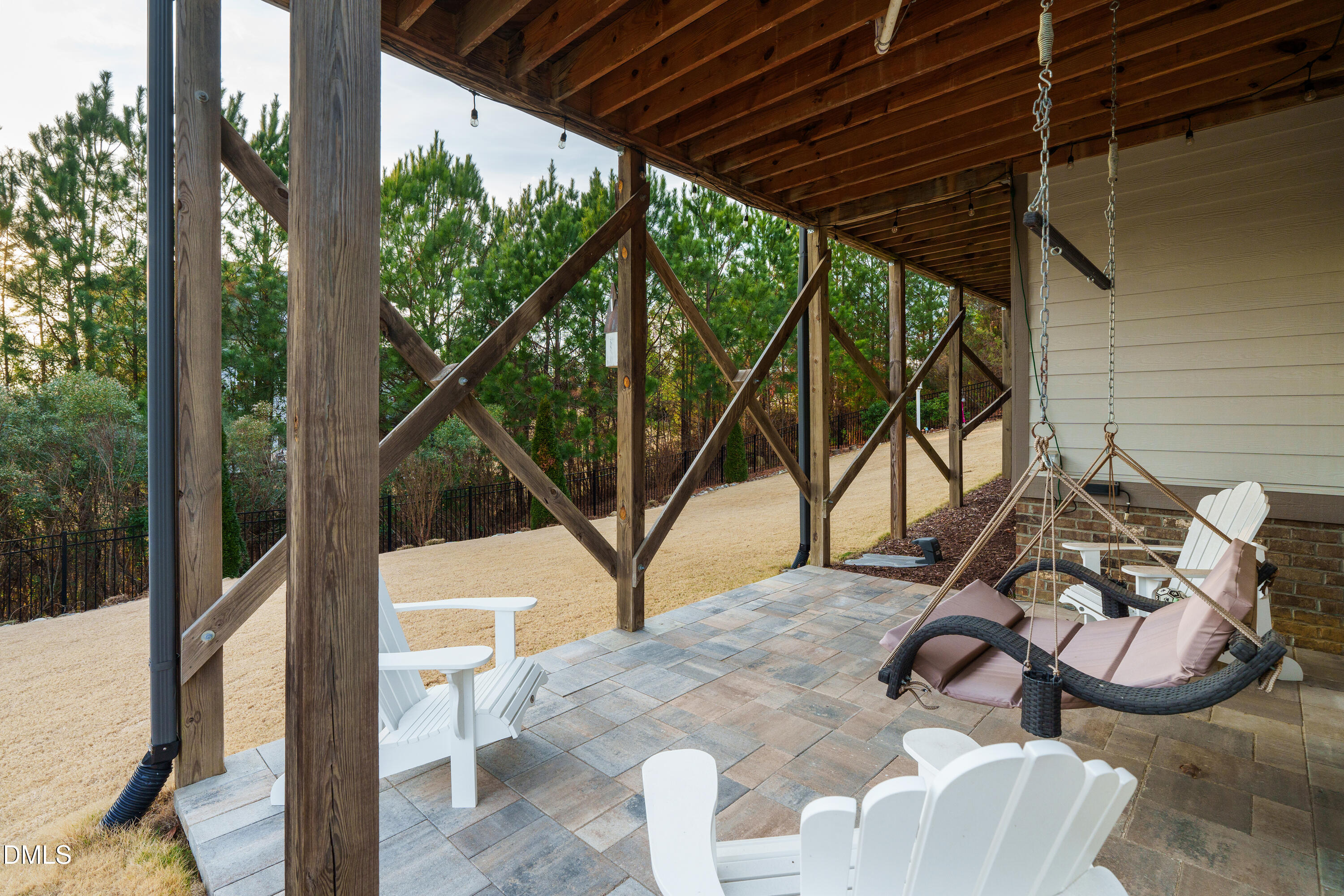 5005 Wainscott Way Raleigh, NC 27612 - Photo 54 of 72 5005 Wainscott-61