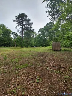 $59,000 | 406 Hamburg Road, Port Haywood, VA 23138