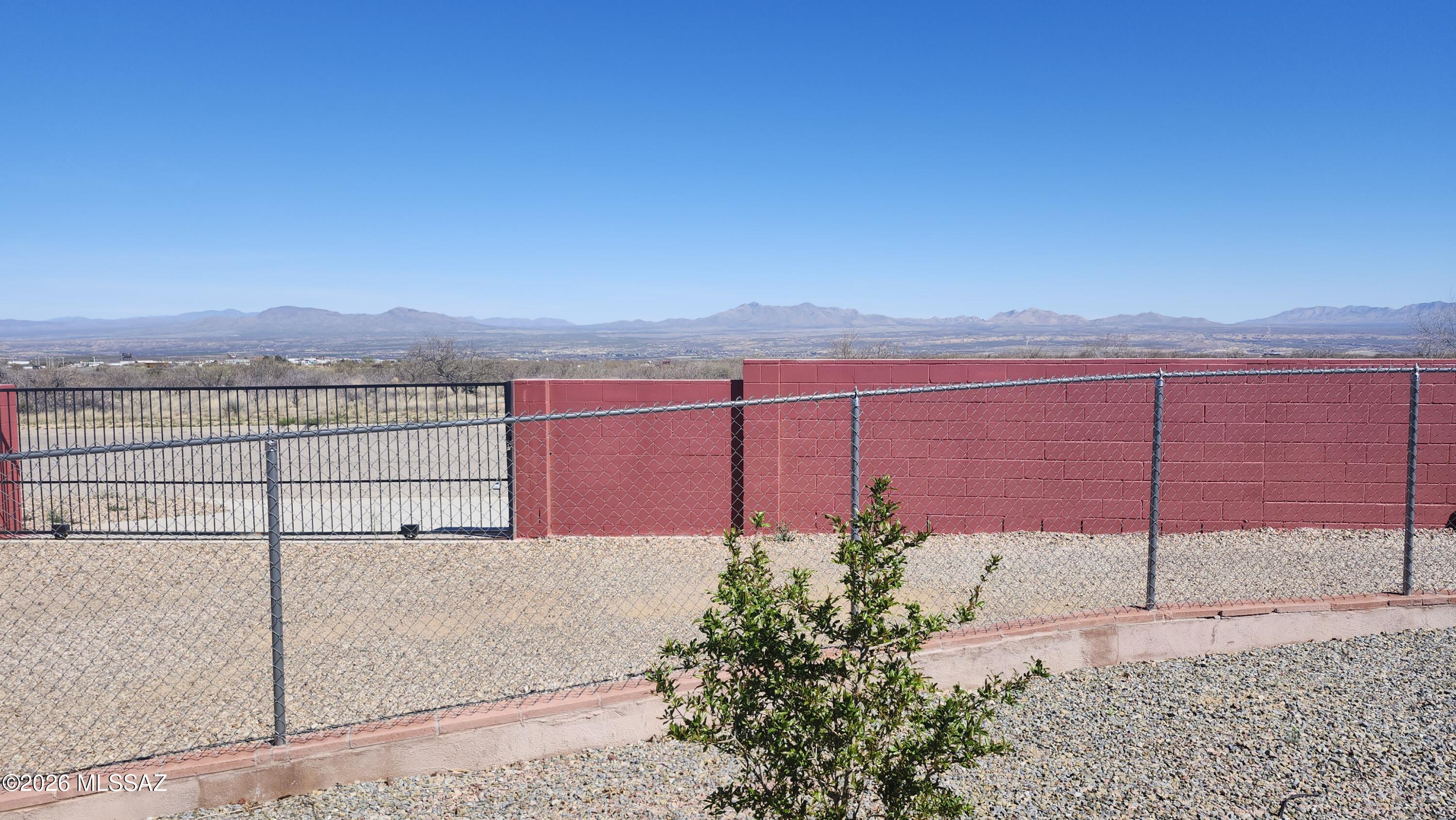1030 Barrel Cactus Ridge, Unit 255 Benson, AZ 85602 - Photo 6 of 7