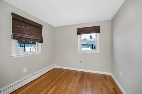 $540,000 | 7 Raleigh Drive, Nashua, NH 03062