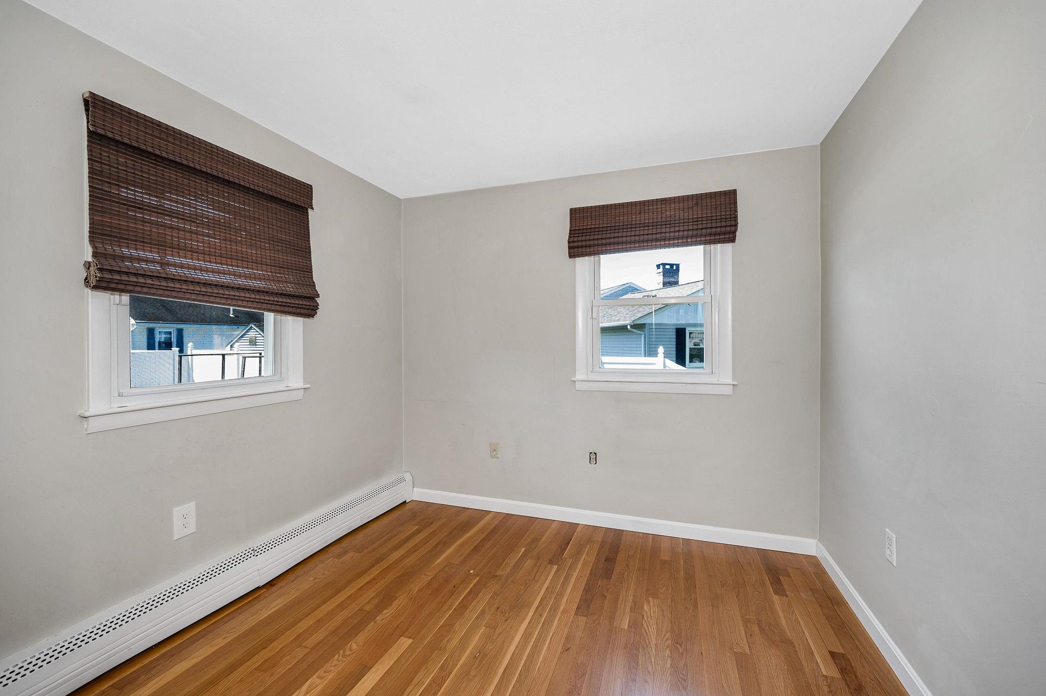 7 Raleigh Drive Nashua, NH 03062 - Photo 22 of 33