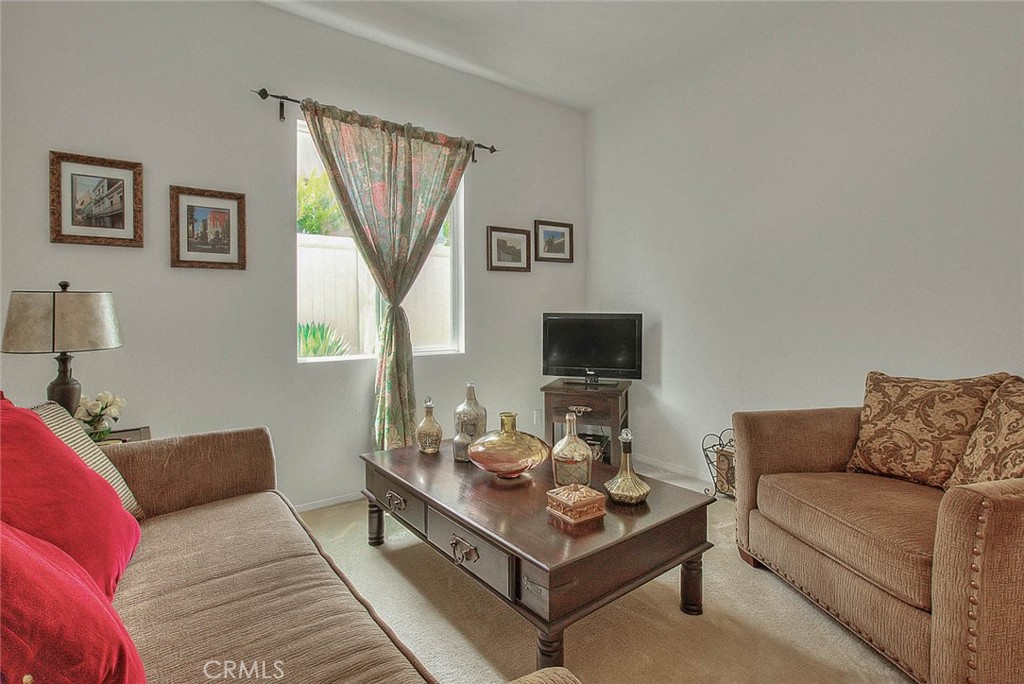 322 Forked Run Beaumont, CA 92223 - Photo 25 of 73 Den