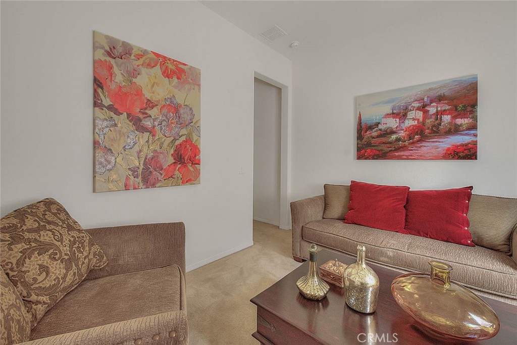 322 Forked Run Beaumont, CA 92223 - Photo 26 of 73 Den