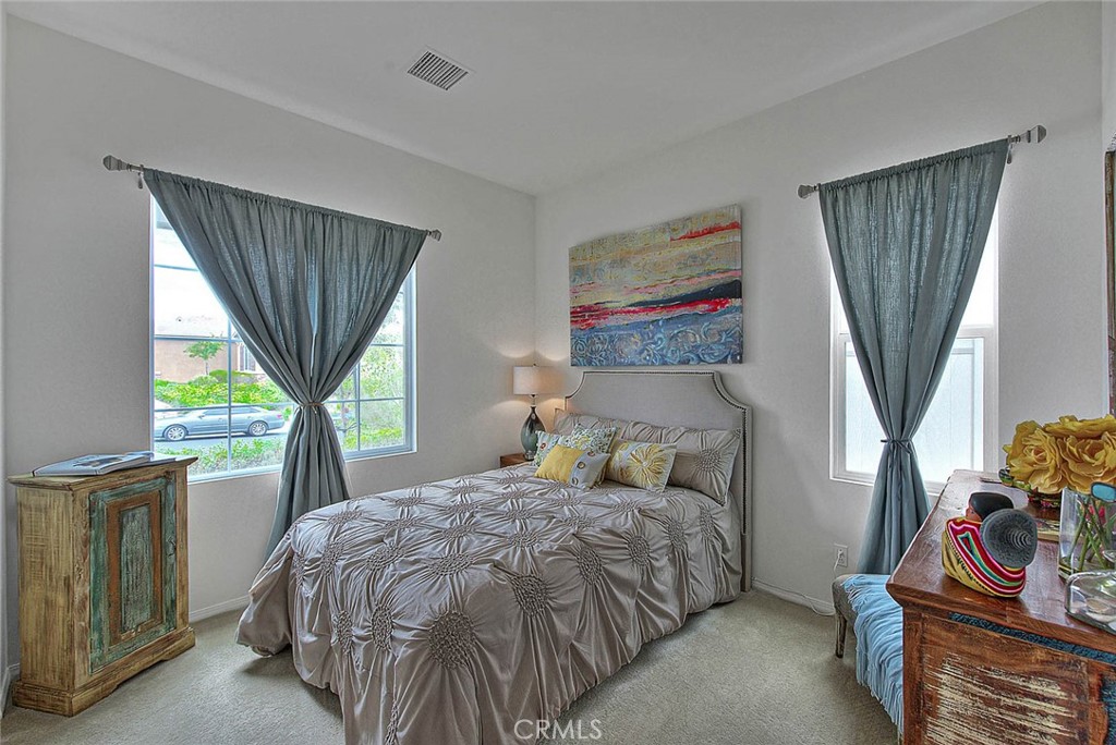322 Forked Run Beaumont, CA 92223 - Photo 35 of 73 Bedroom 2