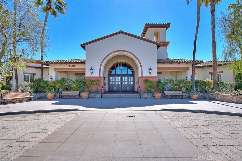 322 Forked Run Beaumont, CA 92223 - Photo 54 of 73 Lodge