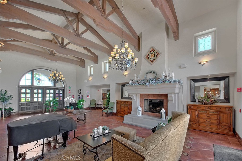 322 Forked Run Beaumont, CA 92223 - Photo 55 of 73 Lodge