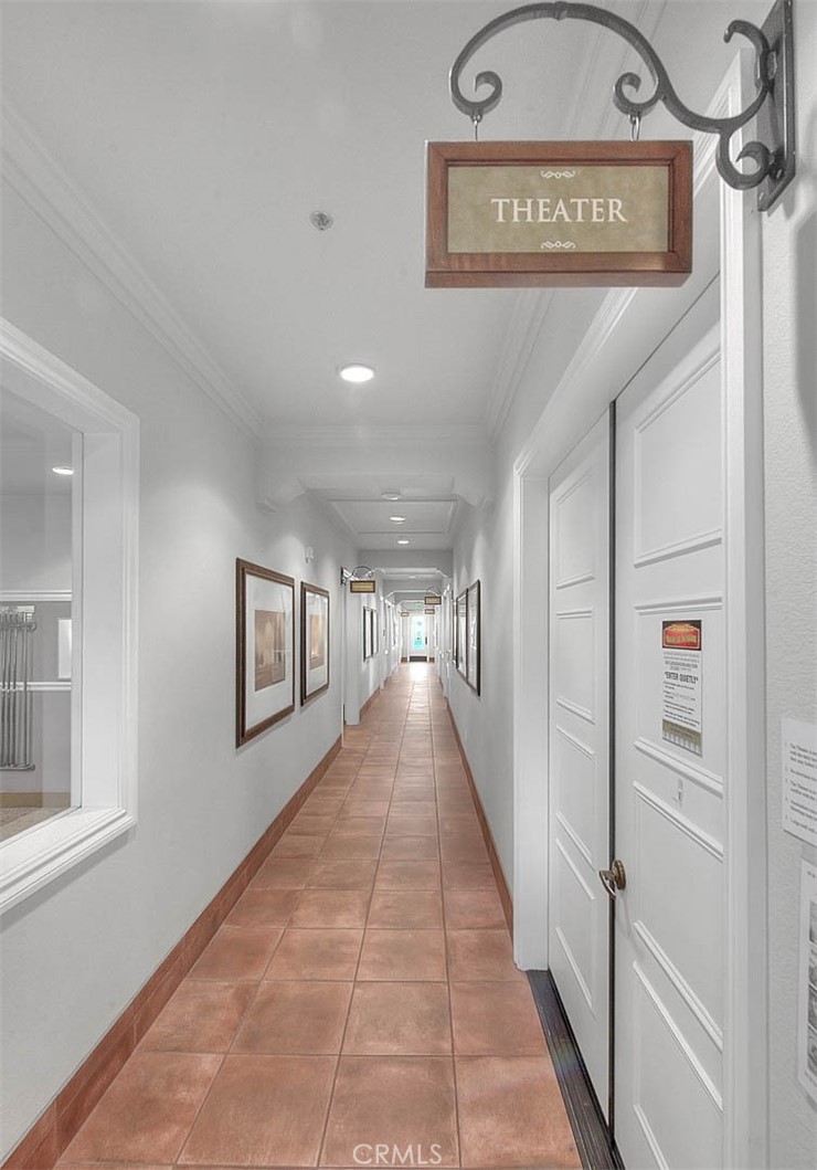 322 Forked Run Beaumont, CA 92223 - Photo 58 of 73 Theatre