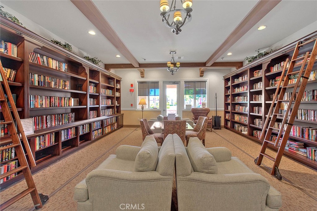 322 Forked Run Beaumont, CA 92223 - Photo 59 of 73 Library