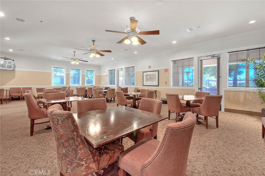 322 Forked Run Beaumont, CA 92223 - Photo 60 of 73 Banquet