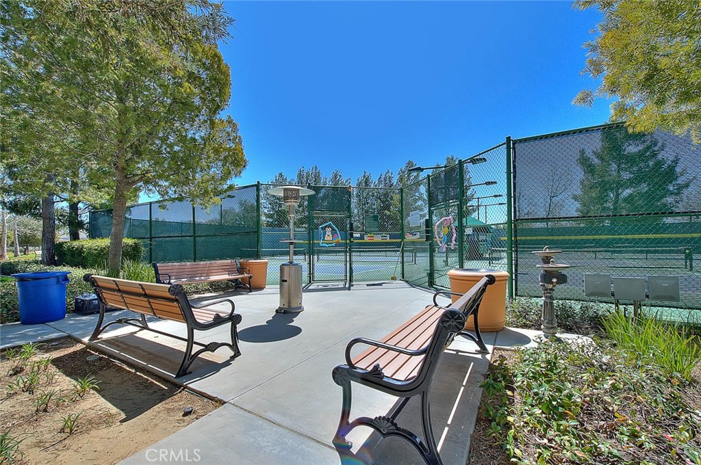 322 Forked Run Beaumont, CA 92223 - Photo 62 of 73 Tennis