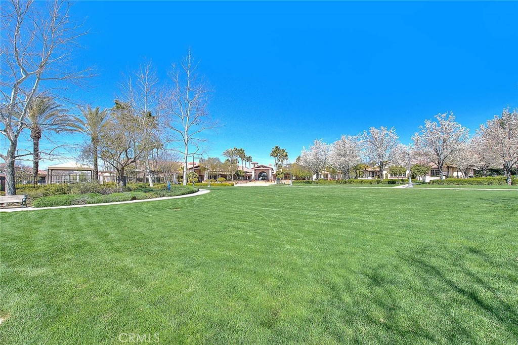 322 Forked Run Beaumont, CA 92223 - Photo 63 of 73 Park