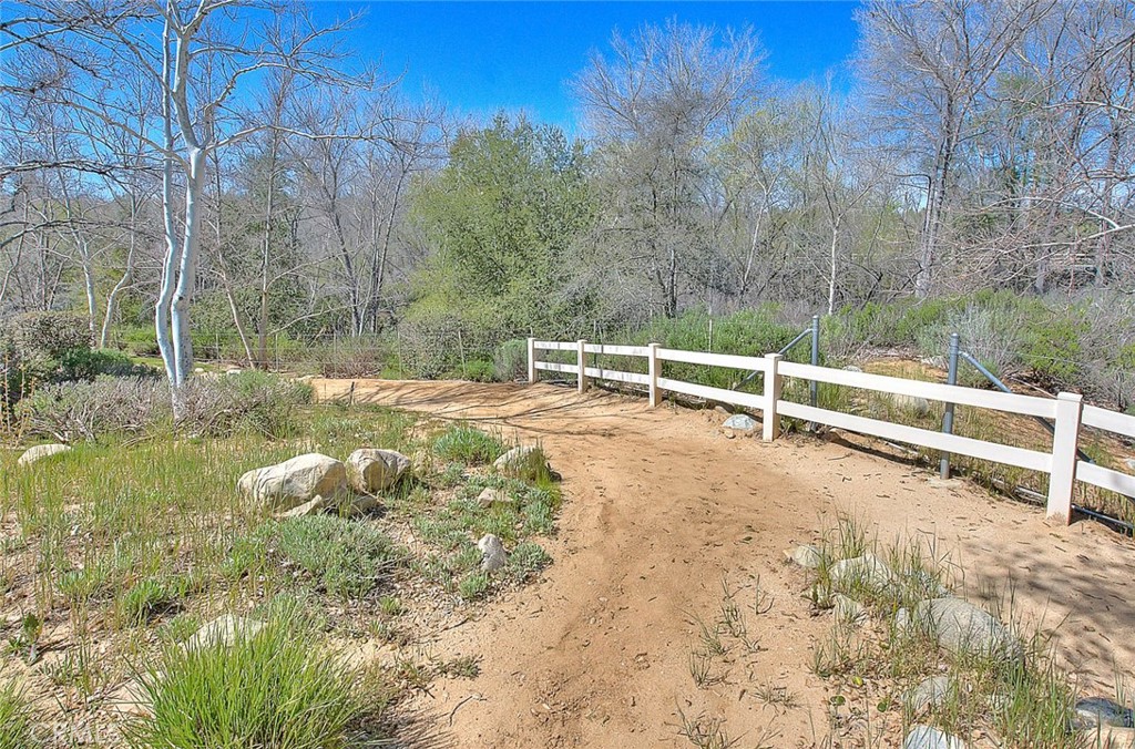 322 Forked Run Beaumont, CA 92223 - Photo 72 of 73 Potrero Creek Trail