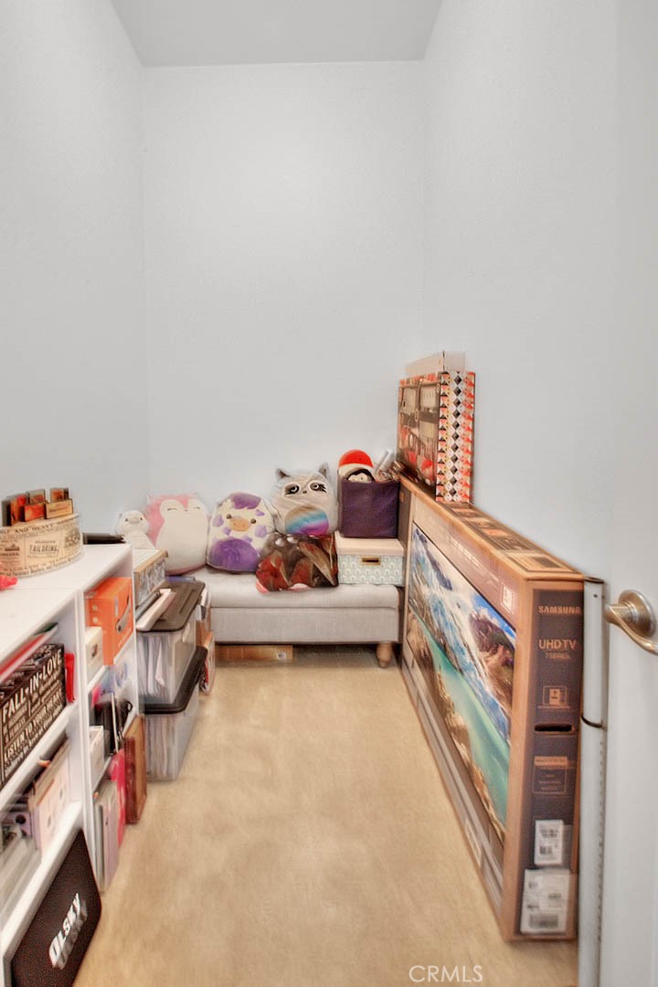 322 Forked Run Beaumont, CA 92223 - Photo 9 of 73 Flex/Storage