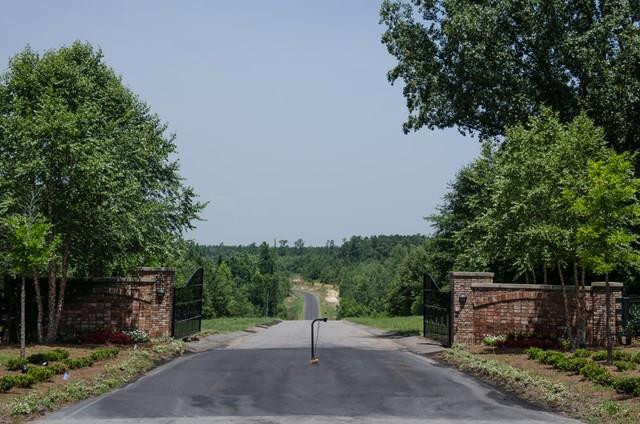 22 Reeves Street Aiken, SC 29805 - Photo 1 of 7