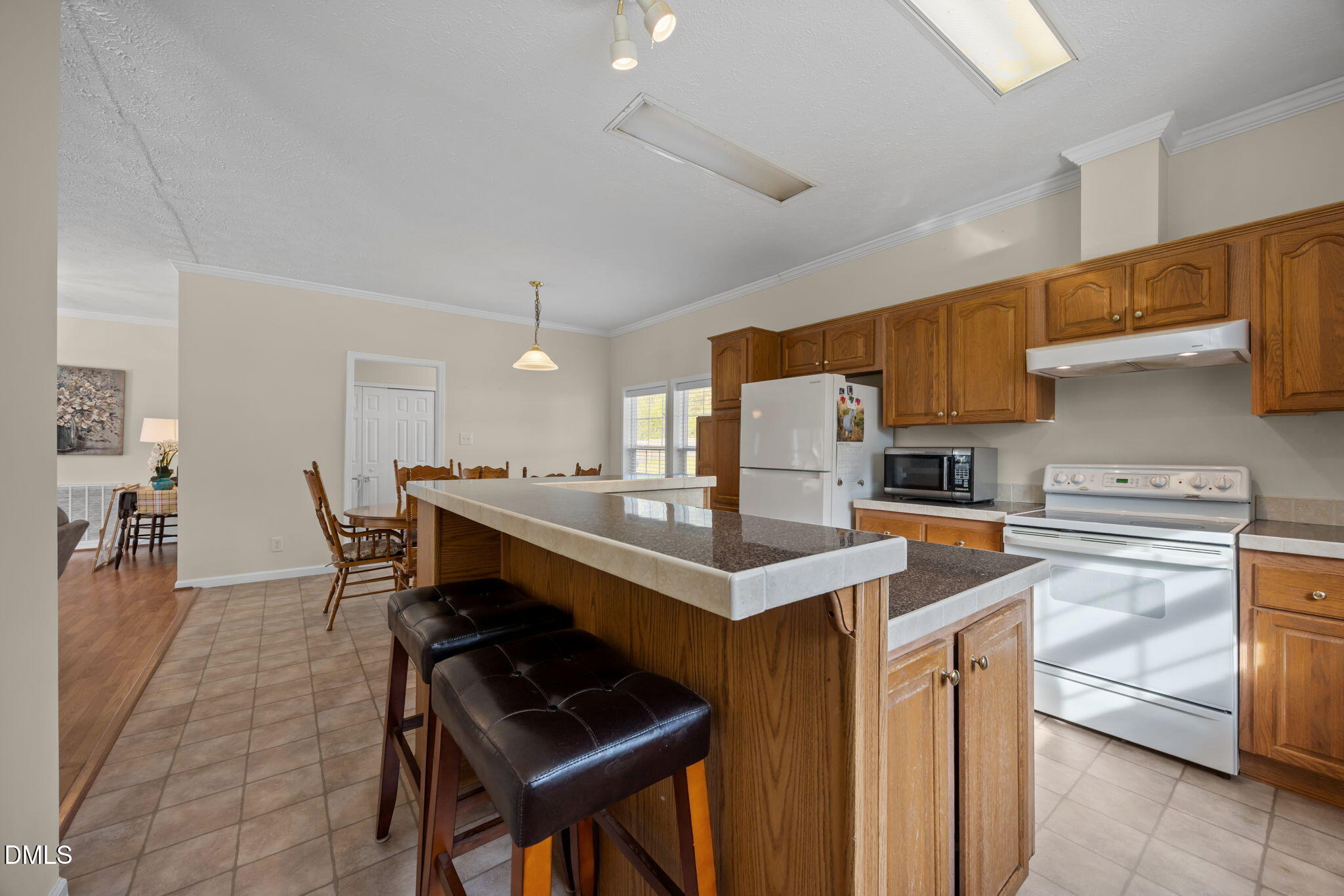 1709 Enon Road Oxford, NC 27565 - Photo 29 of 54 34-web-or-mls-IMG_4613